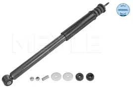amortyzator-dacia-t-logan-09-04-gaz