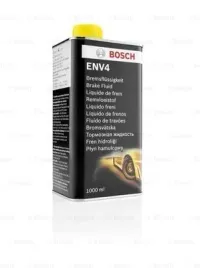 plyn-hamulcowy-env4-1l-bosch