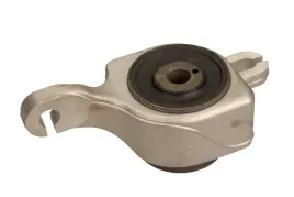 tuleja-wah-db-p-w251-06-le-z-obudowa