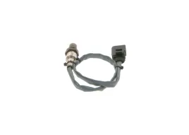 sonda-lambda-vw-amarok-30tdi