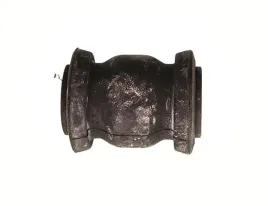 tuleja-wah-subaru-p-forester-20-25-20d-08-