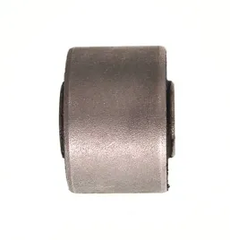 tuleja-wah-nissan-p-almera-b10rs-06-12-wklad