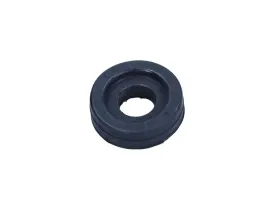 tuleja-mostu-daihatsu-terios-97-06
