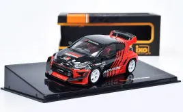 ixo-toyota-pandem-gr-yaris-advan-2022-black-red-1-43