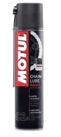 smar-do-lancuchow-c2-chain-lube-road-400ml-motul-bialy