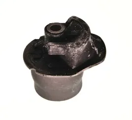 tuleja-belki-toyota-t-corolla-14-16vvti-14d4-d-02-