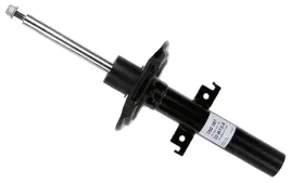 amortyzator-renault-p-scenic-iv-16-le-pr