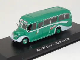 bedford-ob-1939-1951-autobus-1-72-atlas