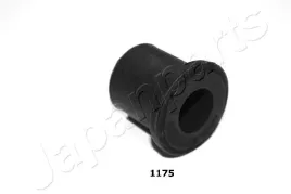 tuleja-resoru-nissan-t-navara-navara-d40-05-
