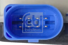 zamek-drzwi-vw-multivan-v-transporter-v-new-beetle-09-02-08-15-pr-przod