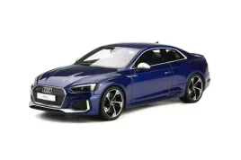 gt-spirit-audi-rs-e-tron-gt-2021-purple-1-999-1-18
