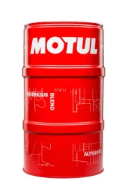 olej-motul-5w40-60l-8100-x-clean-c3-sn-ll04-rn0710-505-00-505-01