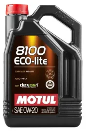 olej-motul-0w20-4l-8100-eco-lite-sp-rc-gf-6a-gm-dexos1-gen3
