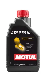 olej-motul-atf-236-14-1l-synt