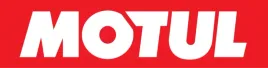 olej-motul-75w80-60l-motylgear-gl4-gl5-psa-przekladniowy