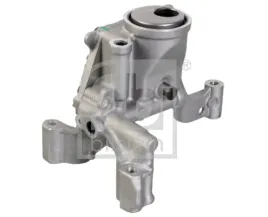 pompa-oleju-ford-fiesta-1-0-18-