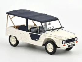 norev-citroen-mehari-azur-1983-white-blue-1-18