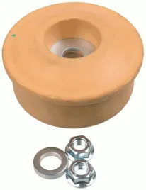 sachs-802-265-mocowanie-amortyzatora