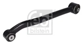 wahacz-fiat-t-500x-jeep-renegade-14-pr-febi-bilstein