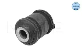 silentblock-wahacza-przod-meyle-30-14-610-0011