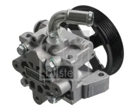 pompa-wspom-ukl-kier-ford-transit-connect-turneo-18tdci-02-