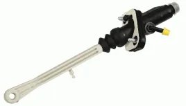 pompa-sprz-volvo-s60-v70-24-25-00-10