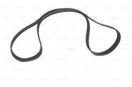 pasek-wielorowkowy-7pk880-bosch-1987946264