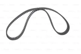 pasek-rozrzadu-bosch-1987949505