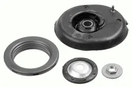 poduszka-amort-citroen-p-c2-03-c3-02-
