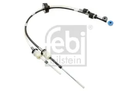 linka-zmiany-biegow-opel-astra-16-20-turbo-04-