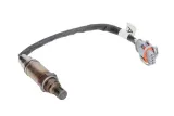 sonda-lambda-opel-14-16-16v