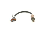 sonda-lambda-opel-14-16-16v-stan-nowy