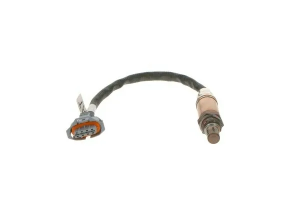 sonda-lambda-opel-14-16-16v-stan-nowy