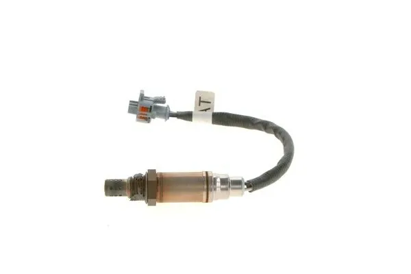 sonda-lambda-opel-14-16-16v