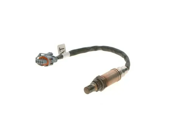 sonda-lambda-opel-14-16-16v-jakosc-czesci-zgodnie-z-gvo-q-oryginal-z-logo-producenta-czesci-oem-oes