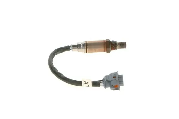 sonda-lambda-opel-14-16-16v-typ-samochodu-samochody-dostawcze-samochody-osobowe