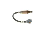 sonda-lambda-opel-14-16-16v-typ-samochodu-samochody-dostawcze-samochody-osobowe