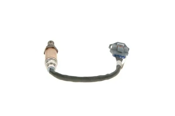 sonda-lambda-opel-14-16-16v