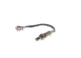 sonda-lambda-opel-14-16-16v-numer-katalogowy-oryginalu-chevrolet-25-335-280-gmc-25335280-gmc-855524-gmc-93189975-holden-25-335-280-opel-25335280-opel-8-55-390-opel-8-55-524-opel-93189975-opel-c25162753-vauxhall-25335280-vauxhall-93189975