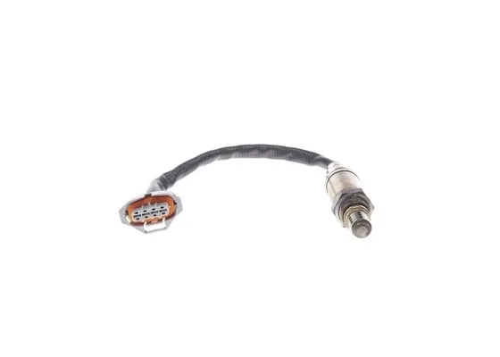 sonda-lambda-opel-14-16-16v-numer-katalogowy-czesci-f-00h-l00-428