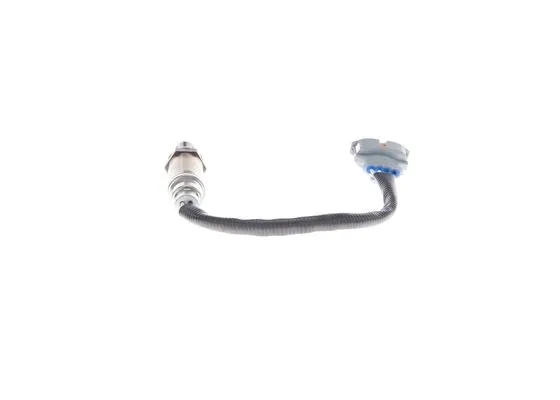 sonda-lambda-opel-14-16-16v-liczba-przewodow-4