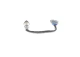sonda-lambda-opel-14-16-16v-liczba-przewodow-4
