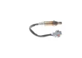 sonda-lambda-opel-14-16-16v-wersja-europejska