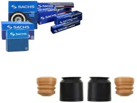 sachs-oslony-odboje-amortyzatora-tyl-bmw-5-e60-zawieszenie-sportowe-m