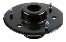 poduszka-amort-chevrolet-p-captiva-06-le-pr