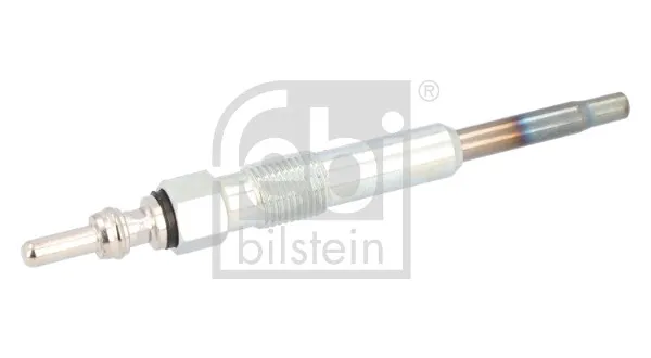 swieca-zarowa-opel-producent-czesci-febi-bilstein
