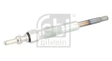 swieca-zarowa-opel-producent-czesci-febi-bilstein