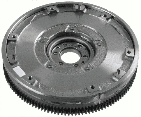 kolo-dwumasowe-mini-cooper-d-16-07-