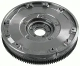 kolo-dwumasowe-mini-cooper-d-16-07-