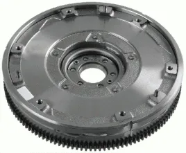 kolo-dwumasowe-mini-cooper-d-16-07-